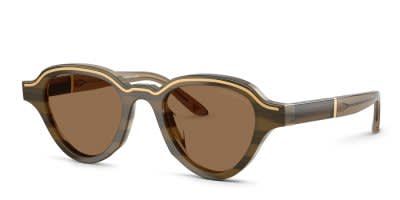 Emporio Armani EA4264U