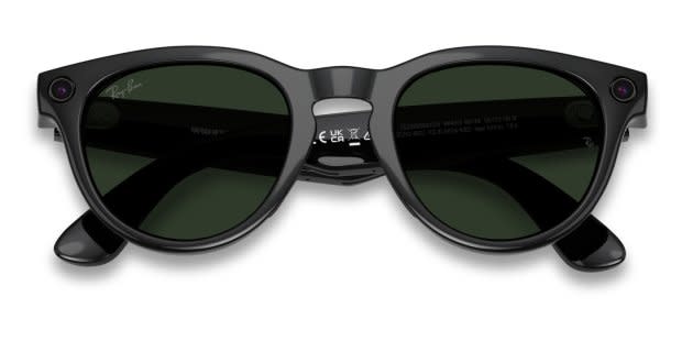r*o様 [日本未発売] Ray-ban  HEADLINER AIサン Ray-Ban RW4013 - HEADLINER AI Glasses | Select Eyewear