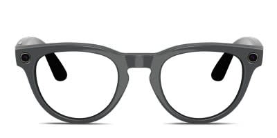 Ray-Ban Meta AI Glasses RW4013 (Gen 2.0) Headliner Transitions