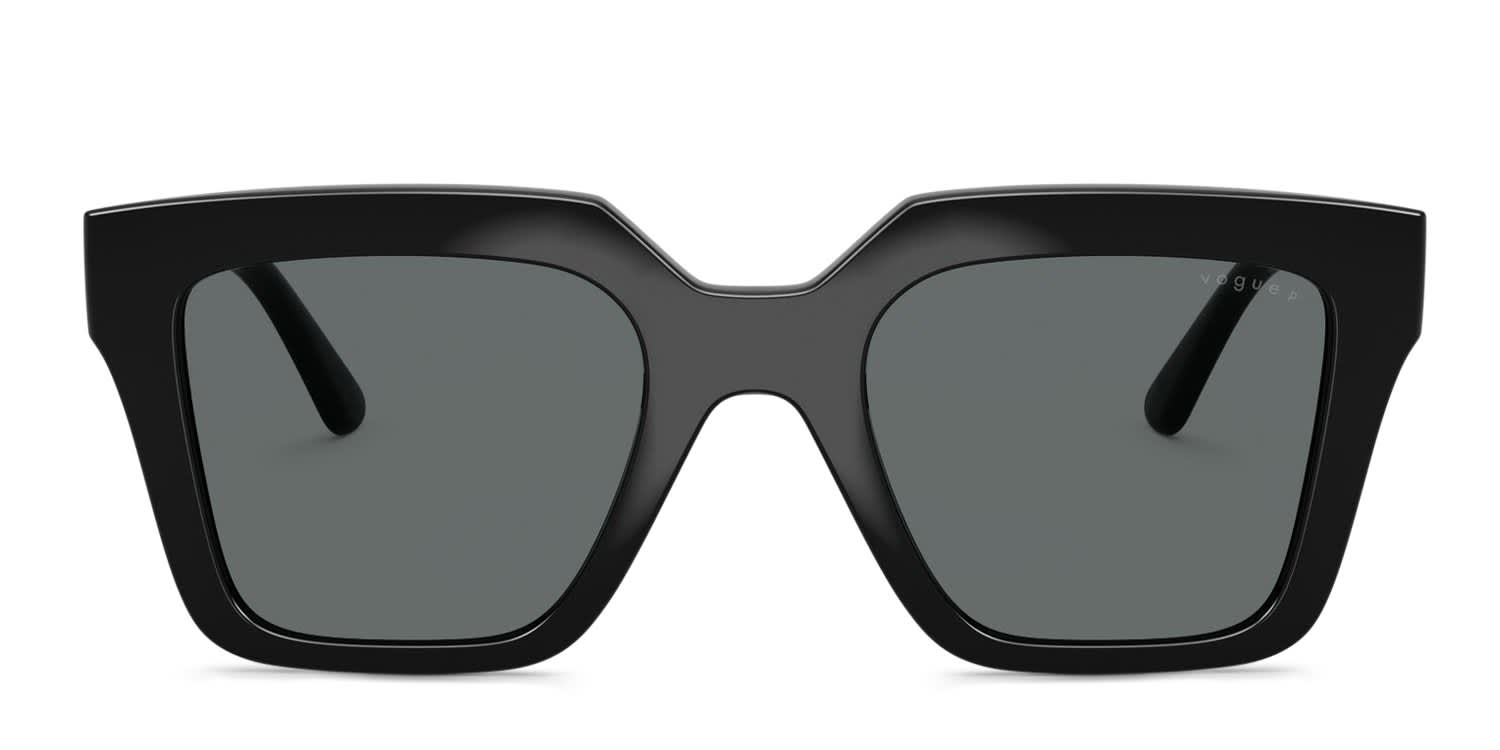 Michael Kors MK2233B Chatel green frame with green solid lenses
