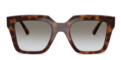 Vogue VO5690S
