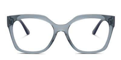 Vogue VO5691