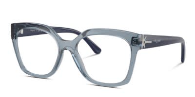 Vogue VO5691