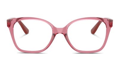 Vogue Eyewear VY2045 Kids