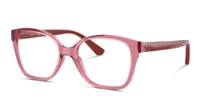 Vogue Eyewear VY2045 Kids