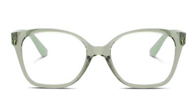 Vogue Eyewear VY2045 Kids