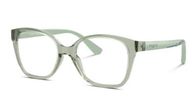 Vogue Eyewear VY2045 Kids