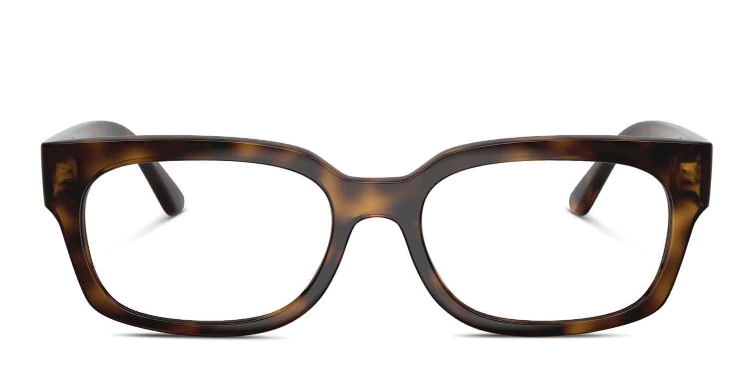 Costa Del Mar 6A2010 Mariana Trench 510 tortoise frame