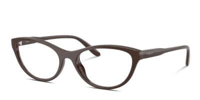 Vogue VO5703U