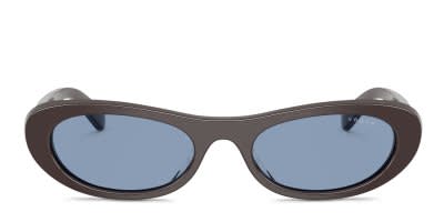 Vogue VO5695SU