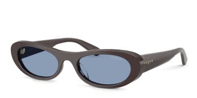 Vogue VO5695SU