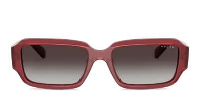Vogue VO5693SU