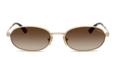 Vogue VO4353S