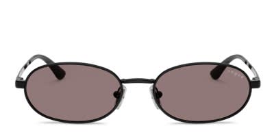 Vogue VO4353S