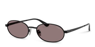 Vogue VO4353S