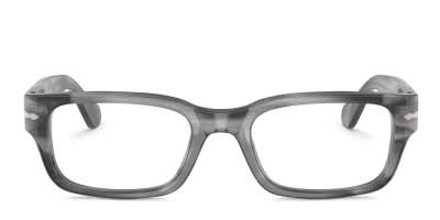 Persol PO3399V