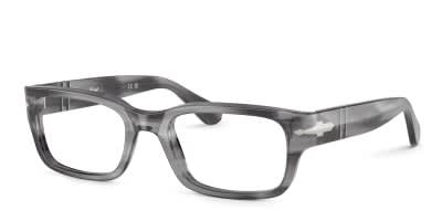 Persol PO3399V