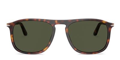 Persol PO3392S