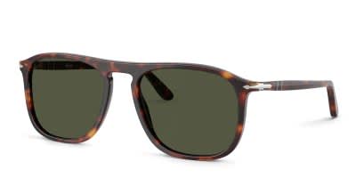 Persol PO3392S
