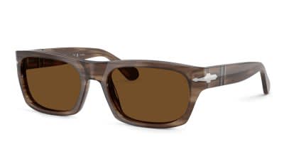 Persol PO3398S