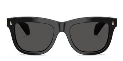Moncler ME6023 Bronzz