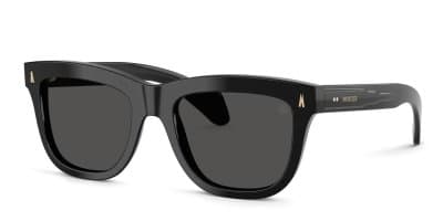 Moncler ME6023 Bronzz