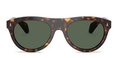 Moncler ME6022U Splash