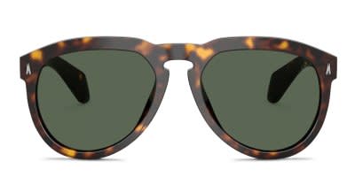 Moncler ME6020U Isopleth