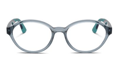 Vogue Eyewear VY2043 Kids