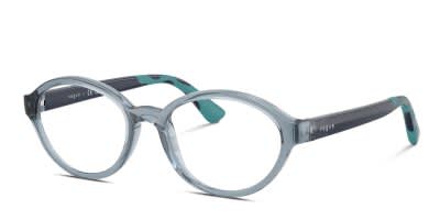 Vogue Eyewear VY2043 Kids