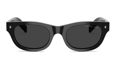 Prada PRC09S