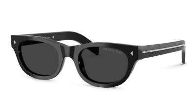 Prada PRC09S