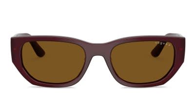 Vogue VO5586S