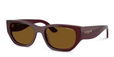 Vogue VO5586S