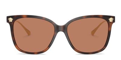 Versace VE4507U