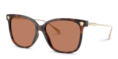 Versace VE4507U