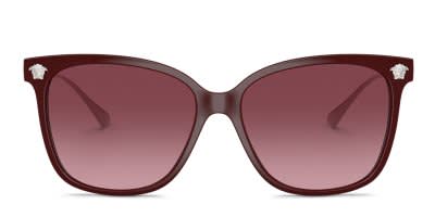 Versace VE4507U