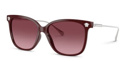Versace VE4507U