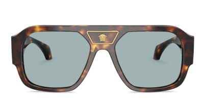 Versace VE4508U