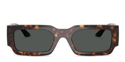 Versace VE4506U