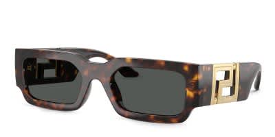 Versace VE4506U