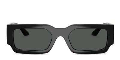 Versace VE4506U