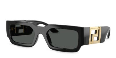 Versace VE4506U