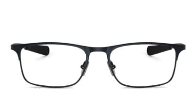 Moncler ME1014