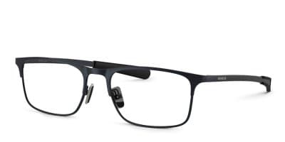 Moncler ME1014