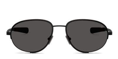 Moncler ME4018 Circuit