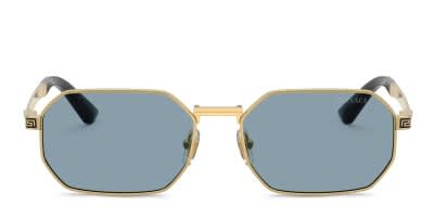 Versace VE2297