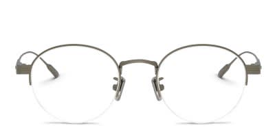 Moncler ME1016TD