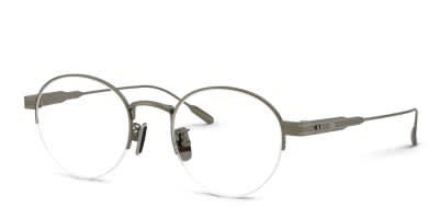 Moncler ME1016TD