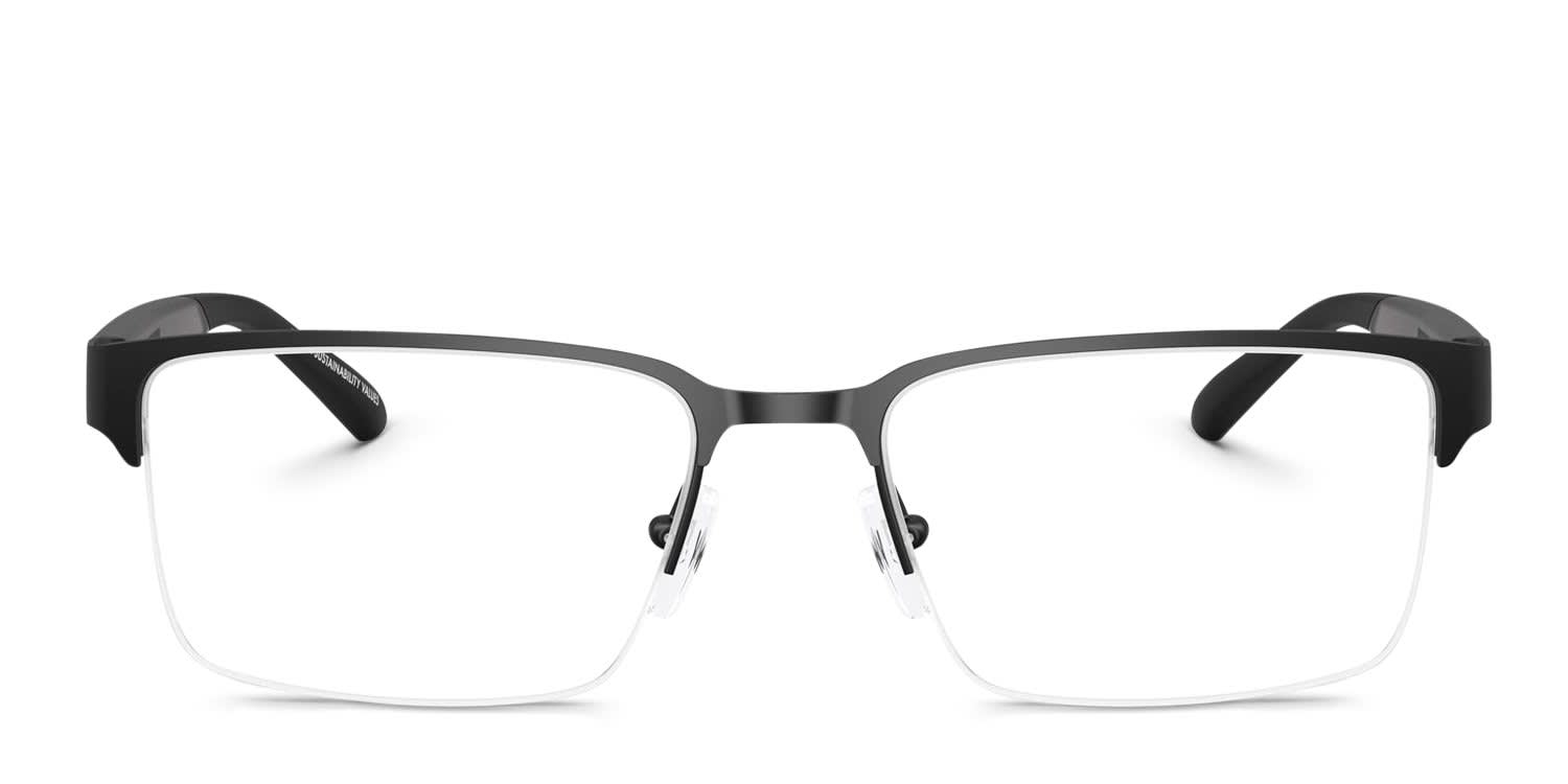Costa Del Mar 6A3018 Bimini Road 610 black frames